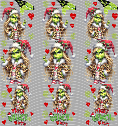 Pen sticker、-F 285